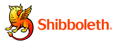 Shibboleth login