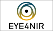 Eye4Nir logo class=