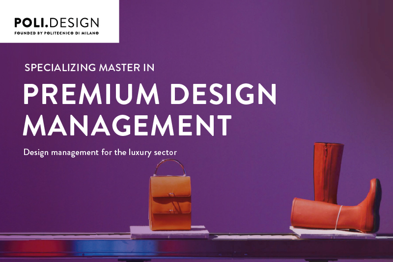 PREMIUM DESIGN MANAGEMENT